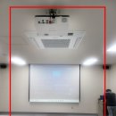 EK project 이미지