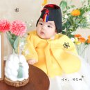 옵튼스튜디오 이미지
