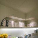 GS25 성북한천로 이미지