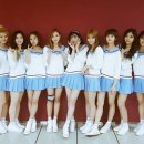 트와이스 이미지