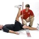 삼성휘트니스 이미지