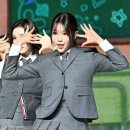 펑키트래블 이미지