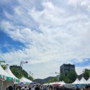 토마토슬라임 | 7살 아들과 함께한 퇴촌 토마토거리축제 후기 2026.6.21 일요일