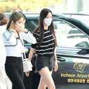 우연 티스토리