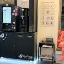 김포세탁 이미지