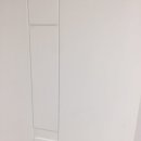 구의강변로 이미지