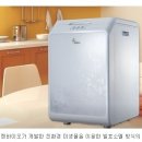 자연과건강 이미지