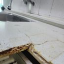 논현주공5단지아파트 이미지