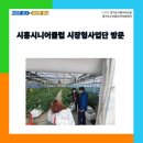 이순남농장 이미지