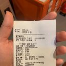 일번 이미지