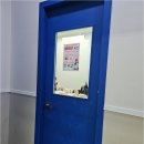 수학교육 고민이라면? 덕소고 친구들도 선택한 플라즈마학원 맞춤 수업 꿀팁 총정리