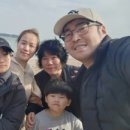 동그라미치킨식당 이미지
