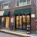 플로라시우 이미지