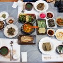 작은영토