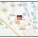 성암건설(주) 이미지