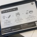 샐러디 구미확장단지점 이미지