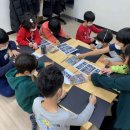 충청남도공주교육지원청유구도서관 이미지