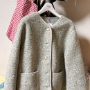 대흥할인마트 | [2025/10月] 10월 세 번째 일기 / 갑자기 겨울이 된 것 같아 (25년 10월 15일 - 25년 10월 23일)