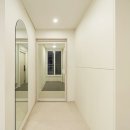 세종 | 천안인테리어 세종 만족스러웠던 후기