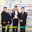 에벤에셀농원 이미지