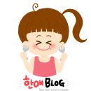 정진한 | 인생 첫 제주 여행, 내돈내산 맛집 성심조림 / 우진해장국