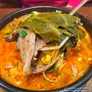 미향해장국 시청직영점 이미지