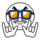 먼데이투선데이24 이미지