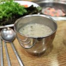 바우석쇠 이미지