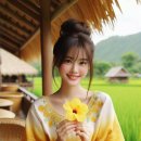 금상첨화 Daum카페