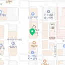 숨은그림성형외과의원 이미지