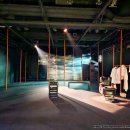 영이발관 이미지