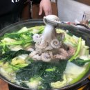 부천한신시장 이미지