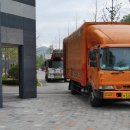 현풍달성차유리 이미지