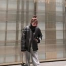 호텔맥심 이미지