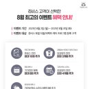오목교역 7번출구(올리브영 앞) 이미지