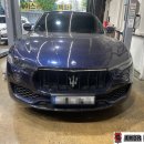 아모르모터스 이미지