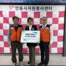 주공자원 이미지