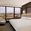 CU 용산한강진 이미지