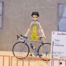 원더팩토리 이미지