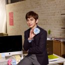 스윗롤 이미지