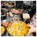 동적깡통구이일산라페스타