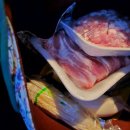 전의농협 하나로마트 이미지