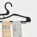 이레상사 이미지