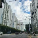 면목동-118 이미지