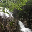 산성골마을 이미지