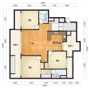 롯데캐슬아일랜드아파트 이미지