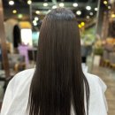 노원역 미용실 &#34;CHOP헤어 노원점&#34; 재영 디자이너 추천 클리닉 체험 후기