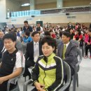 호계체육관 이미지