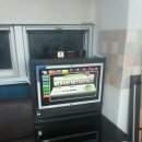 죽림당구장 이미지