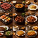 쉐프애돈까스 | (251101) 💕 우리 가족이 정말 좋아하는 대구 맛집 BEST 100 💕